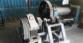 Mixing Mill – 14X36