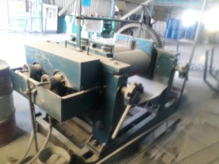 Mixing Mill – 14X36