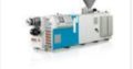 Twin Screw Extruder