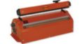 Heat Sealing Machines