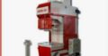 Four Column Hydraulic Press Machine