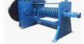 Friction Screw Press Machine&Screw Press Machine&spares