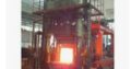 Hot Forging Presses