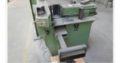 Bending and Straightening Machine