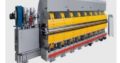 Cnc Folding Machine