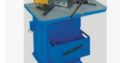 Notching Cutting Machine