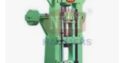 Friction Screw Press Machine&Screw Press Machine&spares