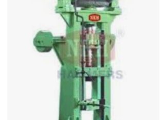 Friction Screw Press Machine&Screw Press Machine&spares