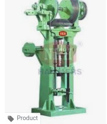 Friction Screw Press Machine&Screw Press Machine&spares