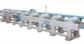 Automatic Feed Roller