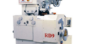 Automatic Cut & Wrap Machine RD-9