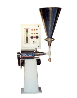 Center Filler LFM-H