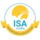 Migration Agent Adelaide – ISA Migrations and Education Consultants