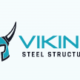 Viking Steel Structures