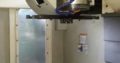 VMC DOUBLE PALATE CHANGER 700X400 ATC26 WITH CHIP CANVER,MANUAL BOOKS