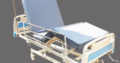 Buy Hospital Bed Online | Hospital Furniture | India | Punjab