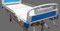 Buy Hospital Bed Online | Hospital Furniture | India | Punjab