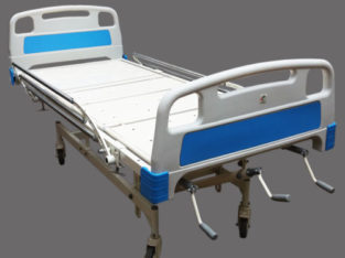 Buy Hospital Bed Online | Hospital Furniture | India | Punjab