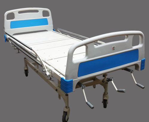 Buy Hospital Bed Online | Hospital Furniture | India | Punjab