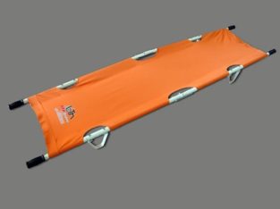 Buy Emergency Stretcher in India | Punjab