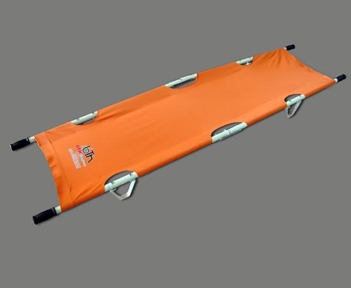 Buy Emergency Stretcher in India | Punjab