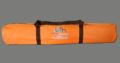 Buy Emergency Stretcher in India | Punjab