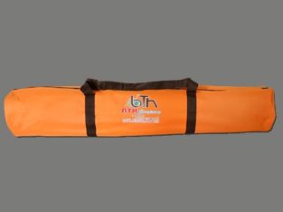 Buy Emergency Stretcher in India | Punjab