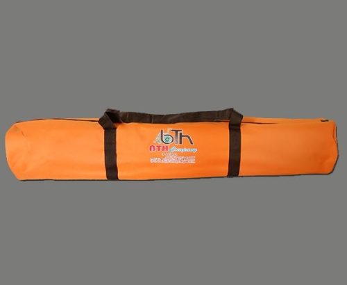 Buy Emergency Stretcher in India | Punjab