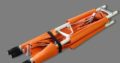 Buy Emergency Stretcher in India | Punjab