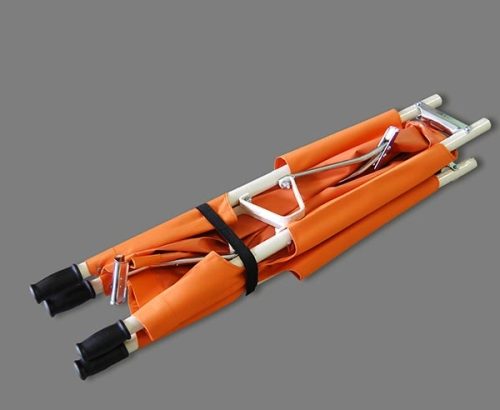 Buy Emergency Stretcher in India | Punjab