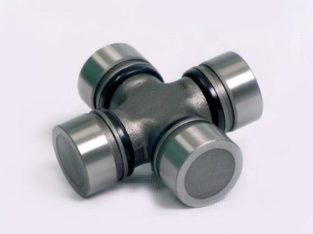 Universal Cross Joint Manufacturers