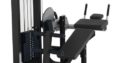 PRESTO GYM EQUIPMENT MADE IN INDIA DESIGNED IN  USA COMPLETE SETUP STARTS FROM 399999