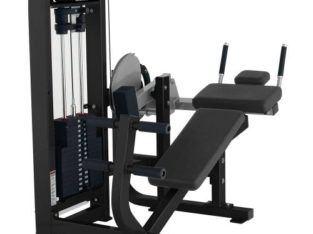 PRESTO GYM EQUIPMENT MADE IN INDIA DESIGNED IN  USA COMPLETE SETUP STARTS FROM 399999