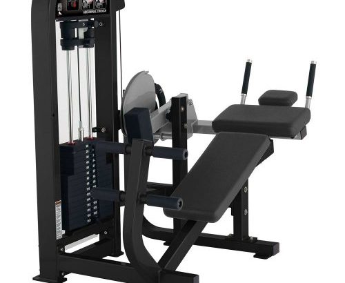 PRESTO GYM EQUIPMENT MADE IN INDIA DESIGNED IN  USA COMPLETE SETUP STARTS FROM 399999