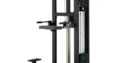 PRESTO GYM EQUIPMENT MADE IN INDIA DESIGNED IN  USA COMPLETE SETUP STARTS FROM 399999