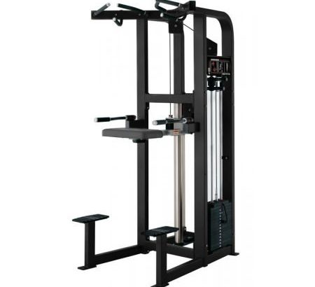 PRESTO GYM EQUIPMENT MADE IN INDIA DESIGNED IN  USA COMPLETE SETUP STARTS FROM 399999