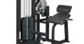 PRESTO GYM EQUIPMENT MADE IN INDIA DESIGNED IN  USA COMPLETE SETUP STARTS FROM 399999