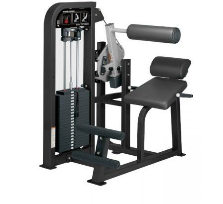 PRESTO GYM EQUIPMENT MADE IN INDIA DESIGNED IN  USA COMPLETE SETUP STARTS FROM 399999