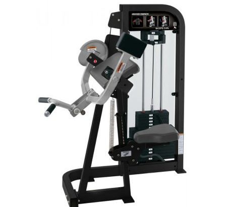 PRESTO GYM EQUIPMENT MADE IN INDIA DESIGNED IN  USA COMPLETE SETUP STARTS FROM 399999