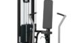 PRESTO GYM EQUIPMENT MADE IN INDIA DESIGNED IN  USA COMPLETE SETUP STARTS FROM 399999