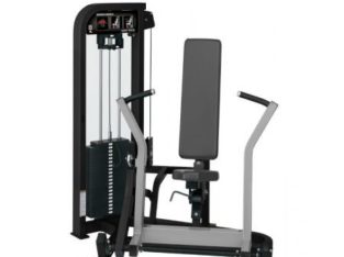 PRESTO GYM EQUIPMENT MADE IN INDIA DESIGNED IN  USA COMPLETE SETUP STARTS FROM 399999