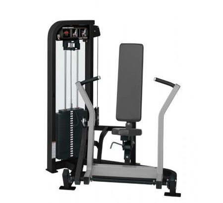 PRESTO GYM EQUIPMENT MADE IN INDIA DESIGNED IN  USA COMPLETE SETUP STARTS FROM 399999