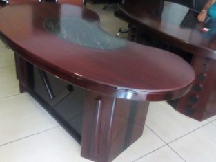 Table for office