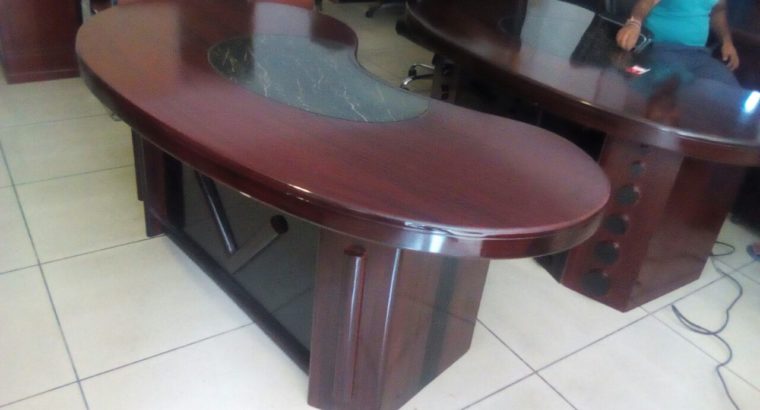 Table for office