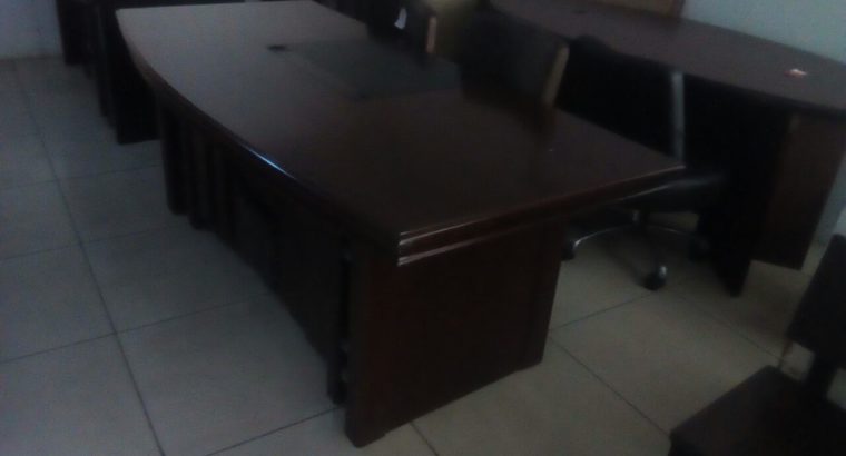 Table for office