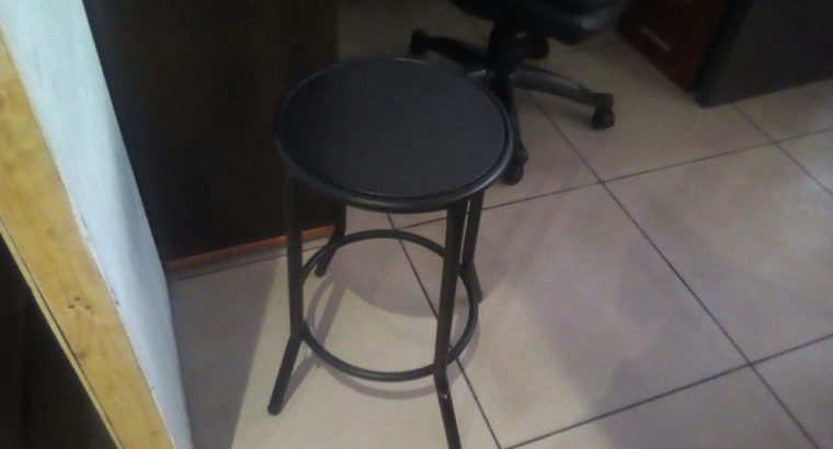 Stool