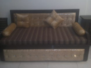 Latest designed bed