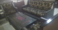 Dining Table,Chair,Sofa set