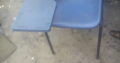 School Used Chair