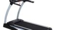 PRESTO MAX FIVE AI TREADMILL ON STOCK CLEARANCE SALE